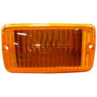 Turn Signal / Parking Light Assembly