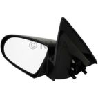 Door Mirror