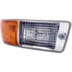 Turn Signal / Parking Light Assembly