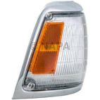 Turn Signal / Parking Light Assembly