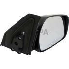 Door Mirror