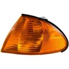 Turn Signal / Parking Light Assembly