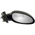 Door Mirror