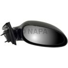 Door Mirror