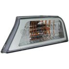 Turn Signal / Parking Light Assembly
