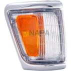 Turn Signal / Parking Light Assembly