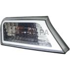 Turn Signal / Parking Light Assembly