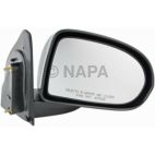 Door Mirror