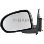 Door Mirror