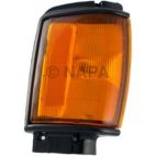 Turn Signal / Parking Light Assembly