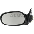 Door Mirror