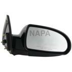Door Mirror