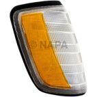 Turn Signal / Parking Light Assembly