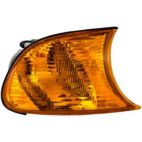 Turn Signal / Parking Light Assembly