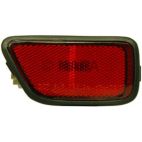 Side Marker Light Assembly