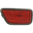 Side Marker Light Assembly