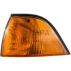 Turn Signal / Parking Light Assembly