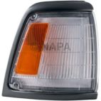 Turn Signal / Parking Light Assembly