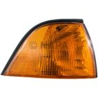 Turn Signal / Parking Light Assembly