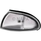 Turn Signal / Parking Light Assembly