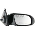 Door Mirror