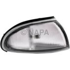 Turn Signal / Parking Light Assembly