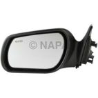 Door Mirror