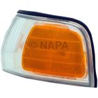 Turn Signal / Parking Light Assembly