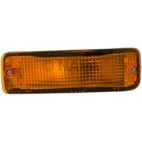 Parking Light Assembly