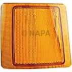 Side Marker Light Assembly