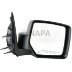 Door Mirror