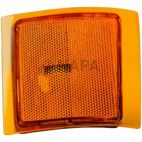 Side Marker Light Assembly