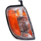 Turn Signal / Parking Light Assembly
