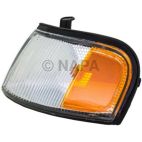 Turn Signal / Parking Light Assembly