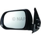 Door Mirror