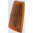 Side Marker Light Assembly