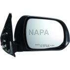 Door Mirror