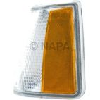 Turn Signal / Parking Light Assembly