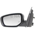 Door Mirror