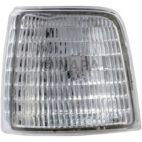 Side Marker Light Assembly