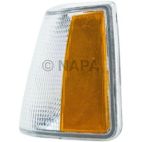 Turn Signal / Parking Light Assembly