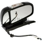 Door Mirror
