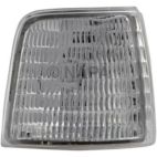 Side Marker Light Assembly