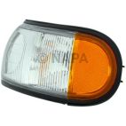 Turn Signal / Parking Light Assembly