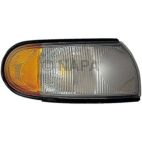 Turn Signal / Parking Light Assembly