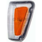 Parking Light Assembly