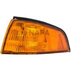 Turn Signal / Parking Light Assembly