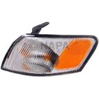 Turn Signal Light Assembly