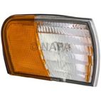 Side Marker Light Assembly