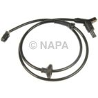 ABS Wheel Speed Sensor